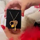 _ متجر نواعم هي علامة تجارية رائدة في السعودية  ت قدم مجموعة