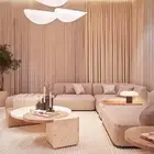 اتخذ القرار الصحيح لجعل منزلك جميلا