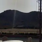 ايواء خيل