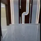 تركيب وتنفيذ جميع أعمال الديكور