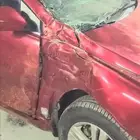 سمكره بويه