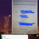 برمجه وعمل مشاريع وحل واجبات برمجة