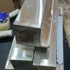 مصبات استيل مصبات ستيل مصبات شلال مصبات مسابح