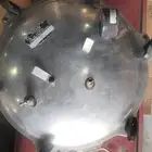 قدر ضغط قديم