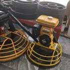 مروحية صبه 60