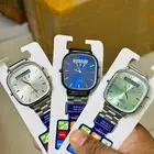 ساعات كاسيو رجاليه