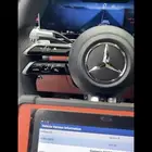 ورشه متنقله فتح باب سياره بنشر اشتراك تغيير ب