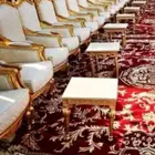 تاجير مكيفات كراسي كراسي ملبس كراسي ملكي شمال الرياض