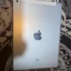 آيباد 4 للبيع اقبل بدل