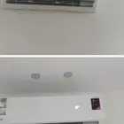 مهندس مكيفات