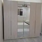 تفصيل غرف نوم علي حسب الطلب