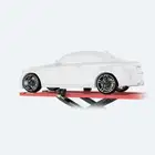 الميزان الأحدث من شركه سمارت سيف لانش W613
