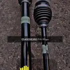 هونداي سوناتا 2019