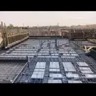 مقاول عام معتمد الشرقيه لجميع انواع المقاولات العامة والحديد