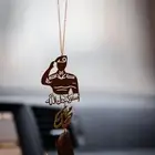 تعليقات سياره أساور فروة مسكت دركسون..