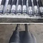 مرسيدس