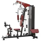 نادي منزلي 116