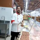 الرياض حي المنفوحة