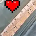 لوحه مميزه أ أ ع 4343