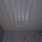 شرايح أسقف مطابخ سقف معدني مستعار