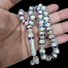 نوادر السبح