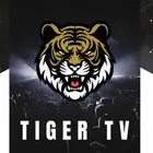 اشتراك iptv تايجر بث بجودة عاليه جميع قنوات الدوري