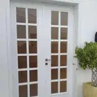 كل انواع تفاصيل الخشب موجود على اي تفصيل صوره دواليب سراير ك