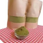 حناء طبيعي 100  للجسم والشعر. من مزارع المدينة.