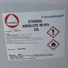 افضل نوعين كحول للعطور