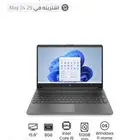 لاب توب HP جديد لم يستخدم