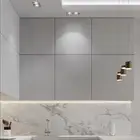 فني ديكوات