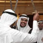 مصور فوتوغرافي