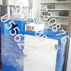 مكبس ليات كهرب جيد جدآ