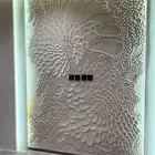 ديكورات