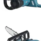 منشاركهرب ماكيتا 1800 واط ب500 نظيف