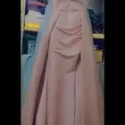 فستان  فستان