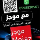 تقرير موجز فوري يوجد 606 تقييم فوري وسريع