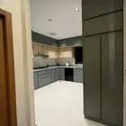 مطابخ تفصيل مطبخ صاج مطابخ المنيوم مطبخ خشب على حسب طلب