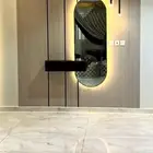 ديكورات واصباغ ترميمات عامه