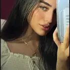 رسامه محترفه