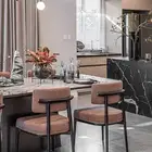 تصميم ديكور داخلي احترافي