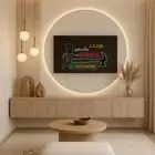 معلم نجار موبيليا وديكور خارجي وداخلى وكافة اعمال النجارة
