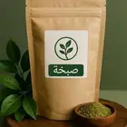 صبخة السدر الطبيعية   أسرار الجدات لفروة صحية وشعر أقوى