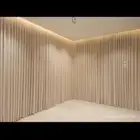 الستاير وايفي الجبيل تفصيل معه تر يب