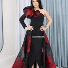 فساتين مستعمله