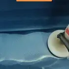 غسيل مجالس وكنب وسجاد بجازان -صبيا-صامطه-العيدابي