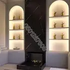 مشبات فخمه