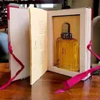 عطر آي ايف if من سوريل فونتانا