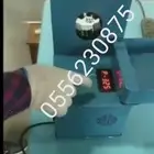 مكبس ليات مكيف الحالة جديد