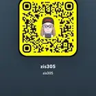 مرحبا مليون